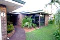 Property photo of 6 Horslay Way Noranda WA 6062