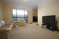 Property photo of 6 Horslay Way Noranda WA 6062