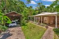 Property photo of 1 Spurwood Close Wongaling Beach QLD 4852
