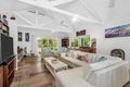 Property photo of 1 Spurwood Close Wongaling Beach QLD 4852
