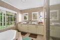 Property photo of 1 Spurwood Close Wongaling Beach QLD 4852