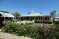 Property photo of 93 Hunter Street Gunnedah NSW 2380