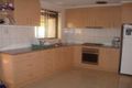 Property photo of 11 Morval Court Deer Park VIC 3023