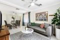 Property photo of 46 Porpoise Crescent Bligh Park NSW 2756