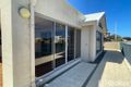Property photo of 36 Leisure Way Halls Head WA 6210