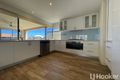 Property photo of 36 Leisure Way Halls Head WA 6210