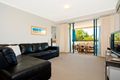 Property photo of 224/10 Okinja Road Alexandra Headland QLD 4572
