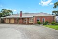 Property photo of 50 Ash Road Leopold VIC 3224