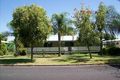 Property photo of 63 Davey Street Moura QLD 4718