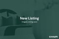 Property photo of 18/1-19 Ijong Street Braddon ACT 2612
