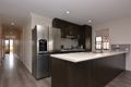 Property photo of 7 Gale Street Whyalla Jenkins SA 5609