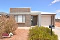 Property photo of 7 Gale Street Whyalla Jenkins SA 5609
