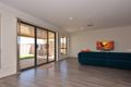 Property photo of 7 Gale Street Whyalla Jenkins SA 5609