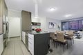 Property photo of 209/50 Connor Street Kangaroo Point QLD 4169