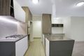 Property photo of 209/50 Connor Street Kangaroo Point QLD 4169