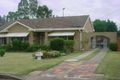 Property photo of 4 Mildred Street Wentworthville NSW 2145