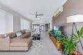 Property photo of 40/15 Flame Tree Court Airlie Beach QLD 4802