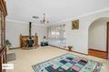 Property photo of 15 Nanovich Avenue Girrawheen WA 6064