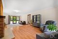 Property photo of 1166 Brookman Road Dingabledinga SA 5172