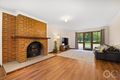 Property photo of 1166 Brookman Road Dingabledinga SA 5172