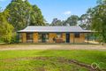Property photo of 1166 Brookman Road Dingabledinga SA 5172
