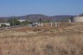 Property photo of 10 Airport Drive Springsure QLD 4722