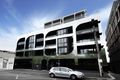 Property photo of 609/108 Haines Street North Melbourne VIC 3051