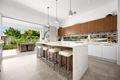 Property photo of 53 Yarrayne Valley Drive Upper Coomera QLD 4209