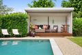 Property photo of 53 Yarrayne Valley Drive Upper Coomera QLD 4209