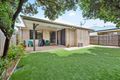 Property photo of 7 Pandorea Circuit North Lakes QLD 4509