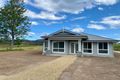 Property photo of 21 Maras Creek Road Utungun NSW 2447