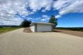 Property photo of 21 Maras Creek Road Utungun NSW 2447