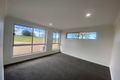 Property photo of 21 Maras Creek Road Utungun NSW 2447