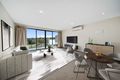 Property photo of 15/307 Flemington Road Franklin ACT 2913