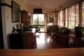 Property photo of 93 Hunter Street Gunnedah NSW 2380