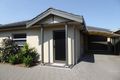Property photo of 18 Brooker Terrace Cowandilla SA 5033