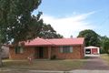 Property photo of 54 Shell Street Urangan QLD 4655