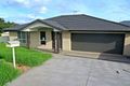 Property photo of 2/2 Kennedy Place Aberdeen NSW 2336