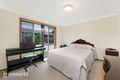 Property photo of 1/9 Fuchsia Crescent Macquarie Fields NSW 2564