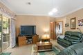 Property photo of 50 Ash Road Leopold VIC 3224