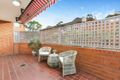 Property photo of 32/491-497 President Avenue Sutherland NSW 2232