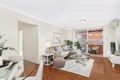 Property photo of 32/491-497 President Avenue Sutherland NSW 2232