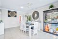 Property photo of 12 Pelling Close Kanimbla QLD 4870