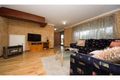 Property photo of 7 Rae Place Leeming WA 6149