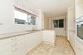 Property photo of 6 Rich Street Higgins ACT 2615