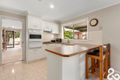 Property photo of 8 Carroll Crescent Mill Park VIC 3082