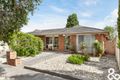 Property photo of 8 Carroll Crescent Mill Park VIC 3082