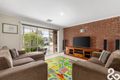 Property photo of 8 Carroll Crescent Mill Park VIC 3082