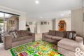 Property photo of 8 Carroll Crescent Mill Park VIC 3082