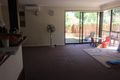 Property photo of 12A Ridge Street South Perth WA 6151